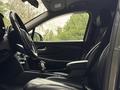 Hyundai Santa Fe 2018 года за 11 700 000 тг. в Алматы – фото 20