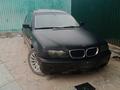 BMW 325 2002 года за 1 220 000 тг. в Актау