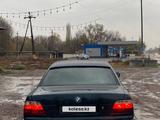 BMW 730 1995 годаүшін2 900 000 тг. в Алматы – фото 3