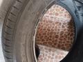 225.60.R18-комплект летней резины Bridgestone Dueler H/L 33 за 100 000 тг. в Алматы – фото 3