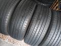 225.60.R18-комплект летней резины Bridgestone Dueler H/L 33 за 100 000 тг. в Алматы – фото 5