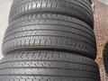 225.60.R18-комплект летней резины Bridgestone Dueler H/L 33 за 100 000 тг. в Алматы – фото 6