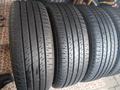 225.60.R18-комплект летней резины Bridgestone Dueler H/L 33 за 100 000 тг. в Алматы – фото 7