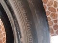 225.60.R18-комплект летней резины Bridgestone Dueler H/L 33 за 100 000 тг. в Алматы – фото 9