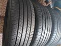 225.60.R18-комплект летней резины Bridgestone Dueler H/L 33 за 100 000 тг. в Алматы – фото 10