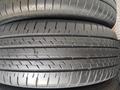 225.60.R18-комплект летней резины Bridgestone Dueler H/L 33 за 100 000 тг. в Алматы – фото 4