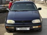 Volkswagen Golf 1995 годаүшін750 000 тг. в Кызылорда – фото 4