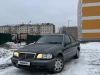 Mercedes-Benz C 280 1994 года за 2 500 000 тг. в Караганда