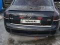 Audi A6 1999 года за 2 500 000 тг. в Кокшетау – фото 42