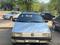 Volkswagen Passat 1990 года за 1 200 000 тг. в Тараз