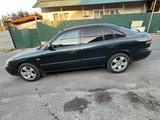 Mazda 626 1999 года за 1 500 000 тг. в Алматы – фото 2