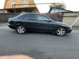 Mazda 626 1999 года за 1 500 000 тг. в Алматы – фото 3