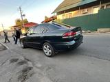 Mazda 626 1999 года за 1 500 000 тг. в Алматы – фото 4