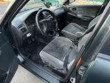 Mazda 626 1999 года за 1 500 000 тг. в Алматы – фото 5