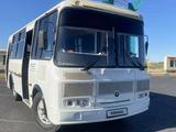 ПАЗ  3205 2018 года за 7 800 000 тг. в Кызылорда – фото 2