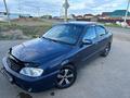 Kia Spectra 2006 года за 2 600 000 тг. в Уральск