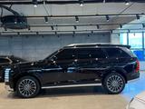 Hyundai Palisade 2026 года за 28 240 000 тг. в Алматы – фото 2
