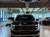 Hyundai Palisade 2026 года за 28 240 000 тг. в Алматы – фото 3