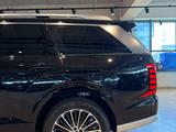 Hyundai Palisade 2026 года за 28 240 000 тг. в Алматы – фото 5