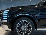 Hyundai Palisade 2026 года за 28 240 000 тг. в Алматы – фото 4