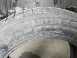 Шина R 20 за 20 000 тг. в Кокшетау – фото 3