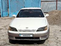 Toyota Windom 1995 года за 1 700 000 тг. в Тараз