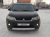 Mitsubishi Outlander 2007 года за 7 000 000 тг. в Караганда