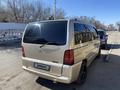 Mercedes-Benz Vito 1999 годаfor2 500 000 тг. в Алматы – фото 3