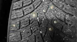 Зимняя резина Triangle IceLynx TI501 215/55R17 за 40 000 тг. в Астана – фото 3