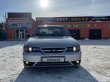 Daewoo Nexia 2010 года за 1 450 000 тг. в Кызылорда