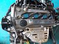 Чистый японский 2AZ-FE Toyota-Lexus/Контрактный мотор, фото и видео Camry/ за 158 900 тг. в Алматы – фото 3