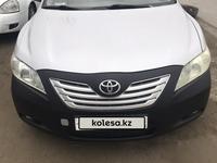 Toyota Camry 2008 года за 5 000 000 тг. в Атырау