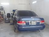 Toyota Avalon 1996 годаүшін2 650 000 тг. в Алматы