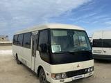 Fuso (Mitsubishi)  Rosa 2006 годаүшін5 000 000 тг. в Актау