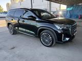 Jetour X90 Plus 2023 года за 14 200 000 тг. в Шымкент – фото 4