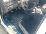 ВАЗ (Lada) Priora 2170 2014 года за 2 300 000 тг. в Актау