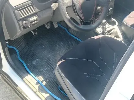 ВАЗ (Lada) Priora 2170 2014 года за 2 300 000 тг. в Актау