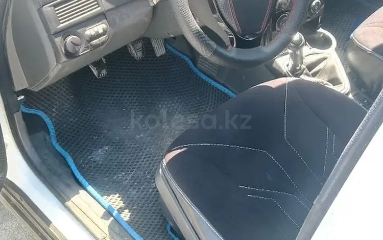 ВАЗ (Lada) Priora 2170 2014 года за 2 300 000 тг. в Актау