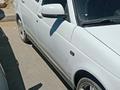 ВАЗ (Lada) Priora 2170 2014 года за 2 300 000 тг. в Актау – фото 2