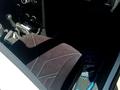 ВАЗ (Lada) Priora 2170 2014 года за 2 300 000 тг. в Актау – фото 4
