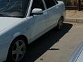 ВАЗ (Lada) Priora 2170 2014 года за 2 300 000 тг. в Актау – фото 5