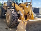 XCMG  ZL50GV 2014 года за 12 500 000 тг. в Алматы