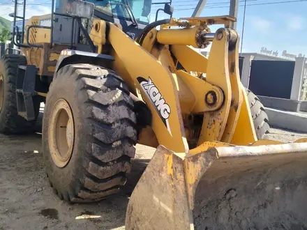 XCMG  ZL50GV 2014 года за 12 500 000 тг. в Алматы