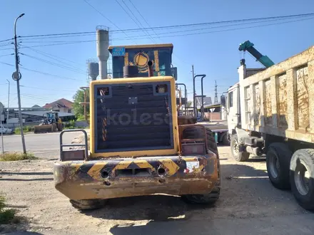 XCMG  ZL50GV 2014 года за 12 500 000 тг. в Алматы – фото 3
