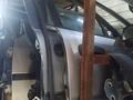 Дверь Honda за 30 000 тг. в Астана