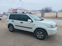 Nissan X-Trail 2006 года за 5 500 000 тг. в Актау