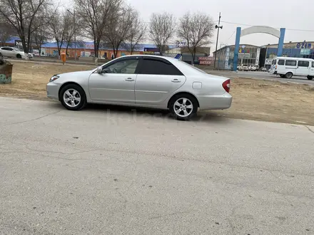 Toyota Camry 2003 года за 4 800 000 тг. в Актау