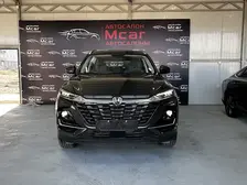 Changan CS75 Pro, 2025