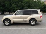 Mitsubishi Pajero 2005 годаfor5 900 000 тг. в Тараз – фото 5