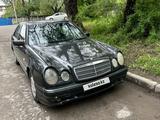 Mercedes-Benz E 280 1996 года за 1 800 000 тг. в Алматы